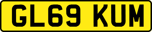 GL69KUM