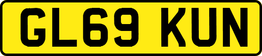 GL69KUN