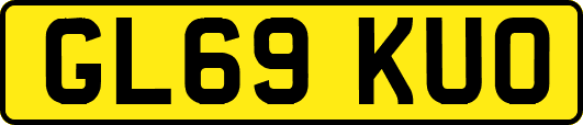 GL69KUO