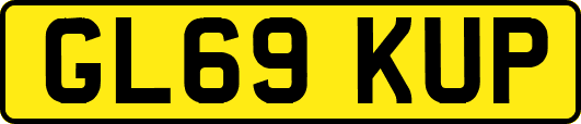 GL69KUP