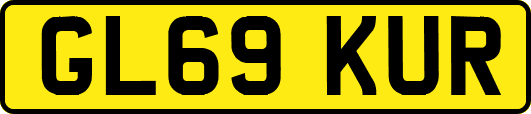 GL69KUR