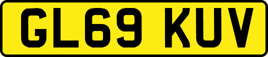 GL69KUV