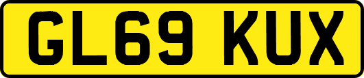 GL69KUX