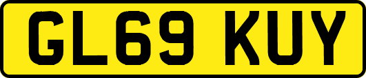 GL69KUY