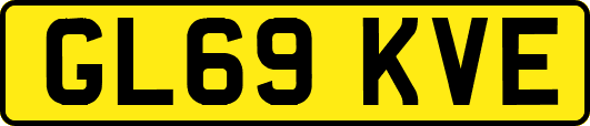 GL69KVE