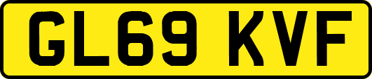GL69KVF