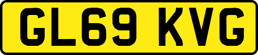 GL69KVG