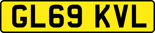 GL69KVL