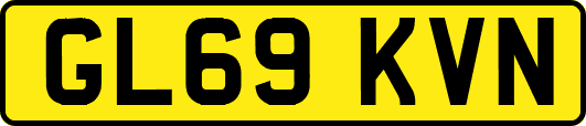 GL69KVN