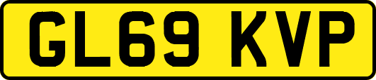 GL69KVP