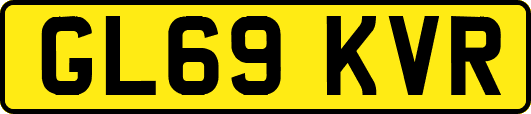 GL69KVR