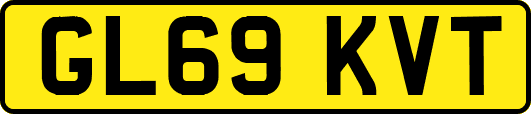 GL69KVT