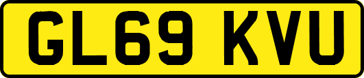 GL69KVU