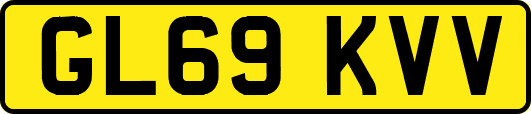 GL69KVV