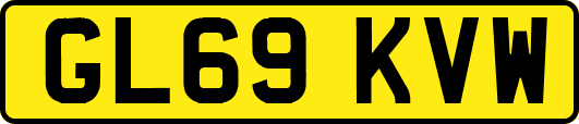 GL69KVW