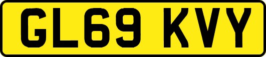GL69KVY