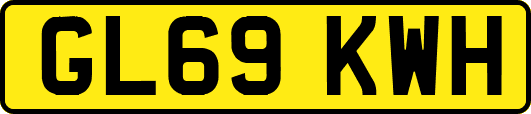 GL69KWH