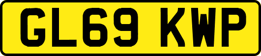 GL69KWP