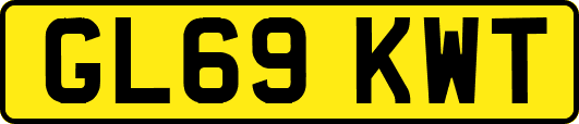 GL69KWT