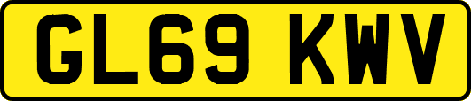 GL69KWV
