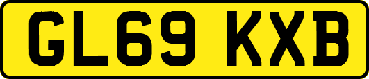 GL69KXB