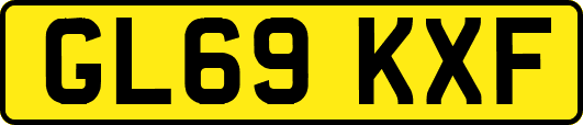 GL69KXF