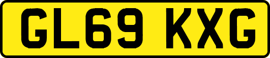 GL69KXG