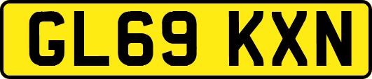 GL69KXN