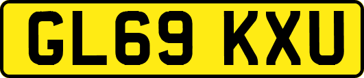 GL69KXU