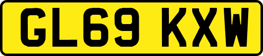 GL69KXW
