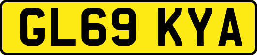 GL69KYA