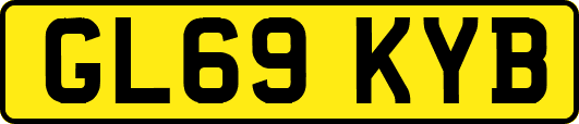 GL69KYB
