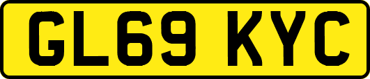 GL69KYC