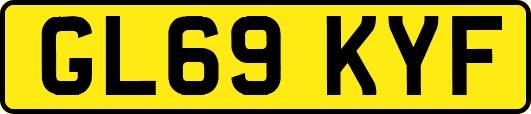 GL69KYF
