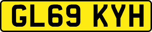 GL69KYH