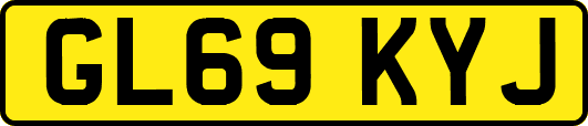 GL69KYJ