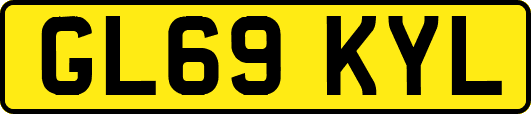 GL69KYL