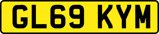 GL69KYM