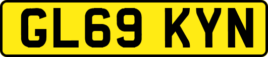 GL69KYN