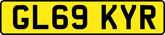 GL69KYR