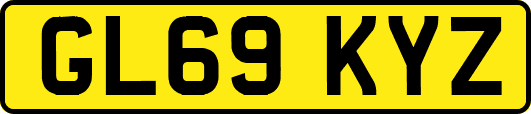 GL69KYZ