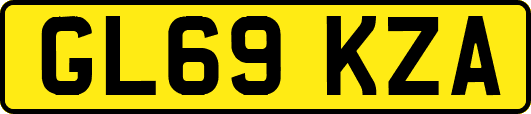 GL69KZA