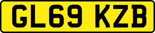 GL69KZB