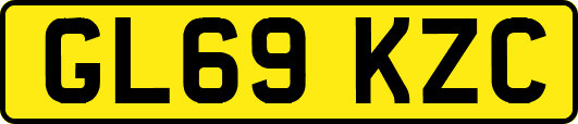 GL69KZC