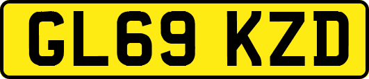 GL69KZD