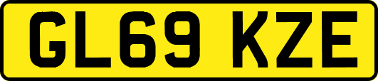 GL69KZE