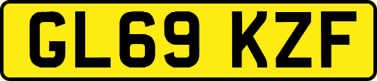 GL69KZF