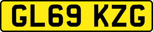GL69KZG