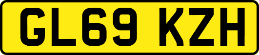GL69KZH