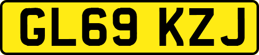 GL69KZJ